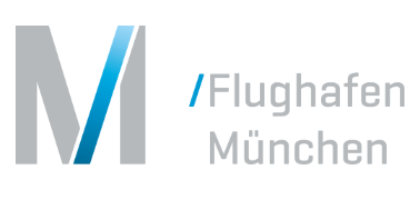 Flughafen München  Partner der BESL GmbH