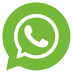 Sende uns eine Nachricht auf Whatsapp